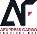 Afxpress Cargo